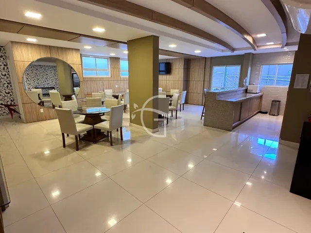 Imagem 8: APARTAMENTO - joinville