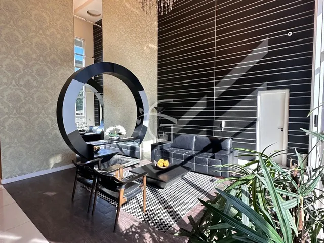 Imagem 4: APARTAMENTO - joinville