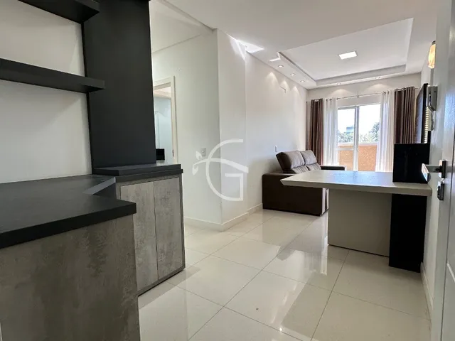 Imagem 3: APARTAMENTO - joinville