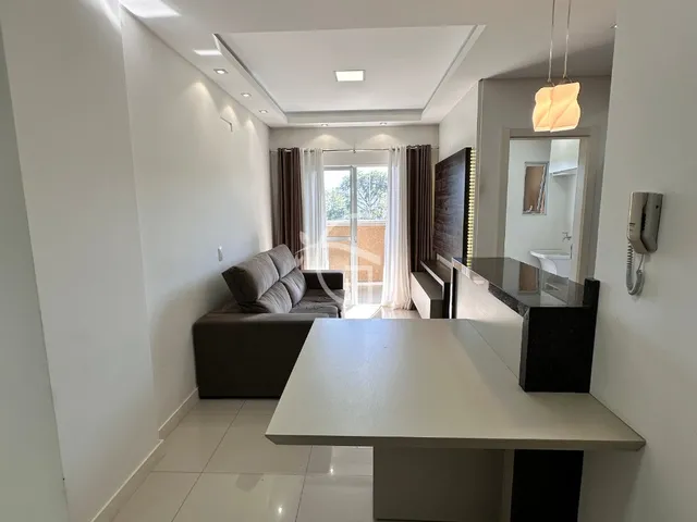 Imagem 11: APARTAMENTO - joinville