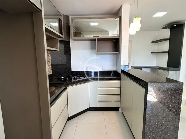 Imagem 15: APARTAMENTO - joinville