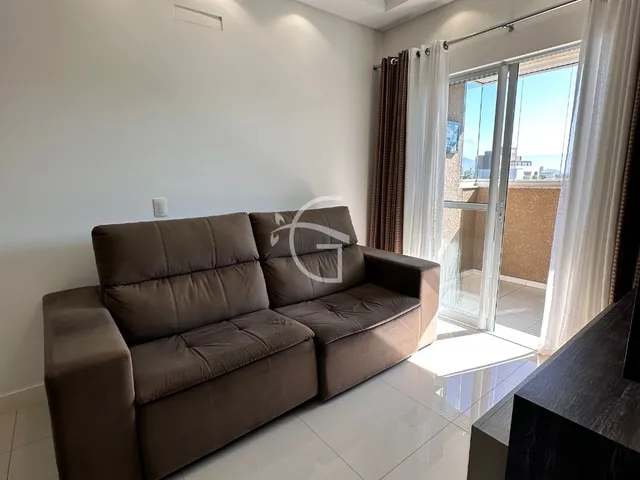 Imagem 12: APARTAMENTO - joinville