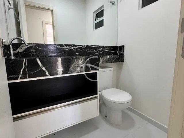 Imagem 7: APARTAMENTO - joinville