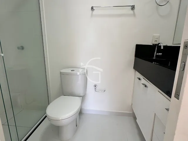 Imagem 14: APARTAMENTO - joinville
