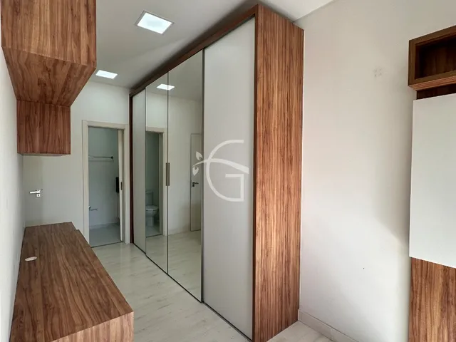 Imagem 9: APARTAMENTO - joinville