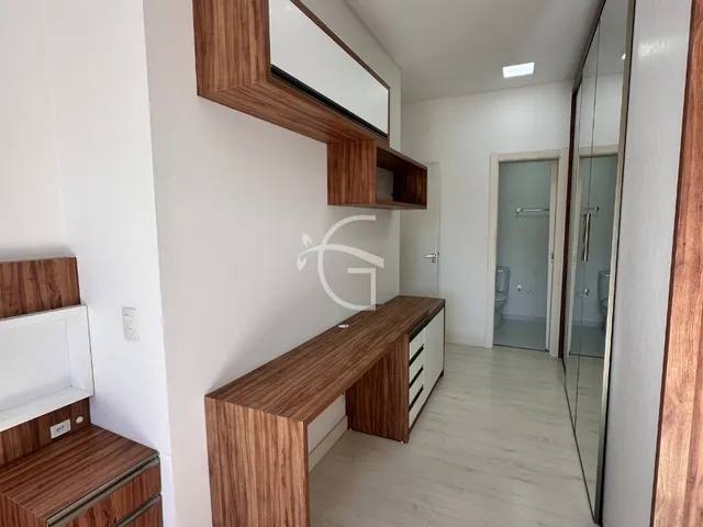 Imagem 2: APARTAMENTO - joinville