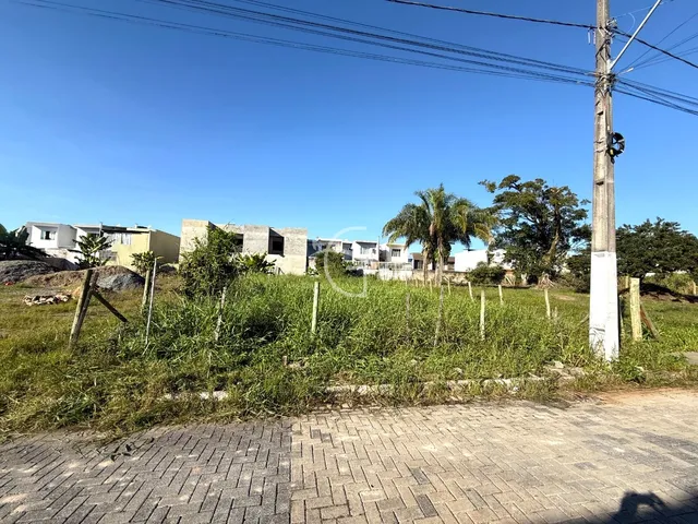 Imagem: Terreno à venda em Picarras, SC