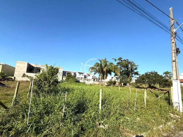 Imagem 3: Terreno à venda em Picarras, SC