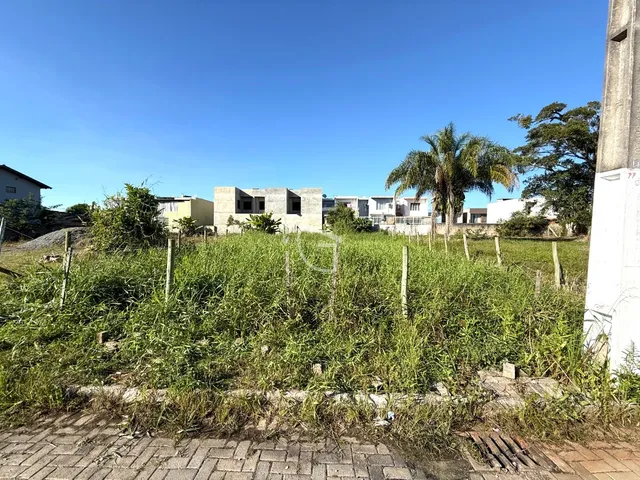 Imagem 2: Terreno à venda em Picarras, SC