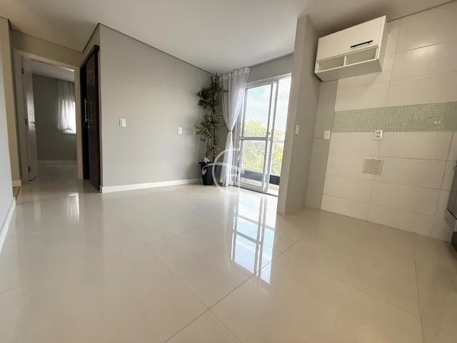 Imagem: Apartamento à venda no Santo Antonio em