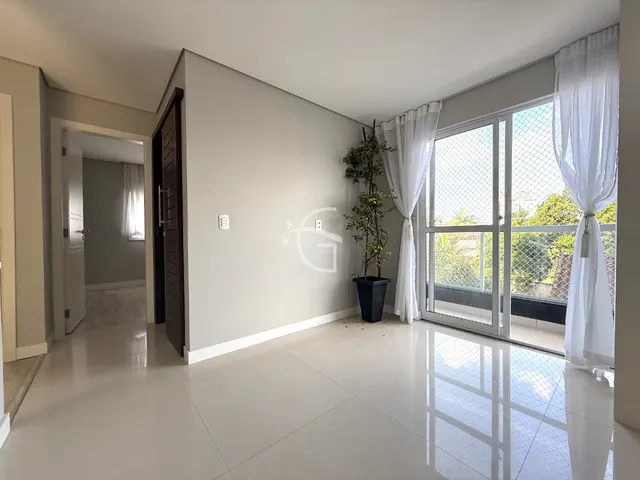 Imagem 6: Apartamento à venda no Santo Antonio em Joinville