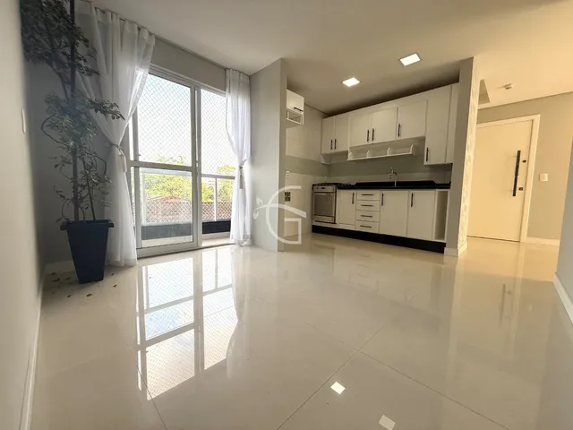 Imagem 7: Apartamento à venda no Santo Antonio em Joinville