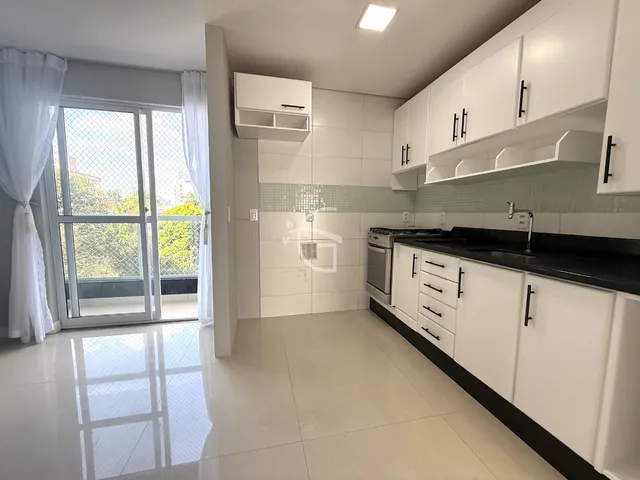 Imagem 14: Apartamento à venda no Santo Antonio em Joinville