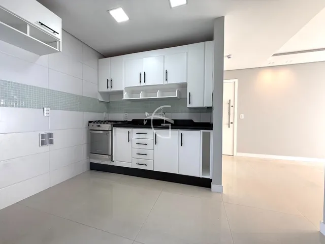 Imagem 16: Apartamento à venda no Santo Antonio em Joinville