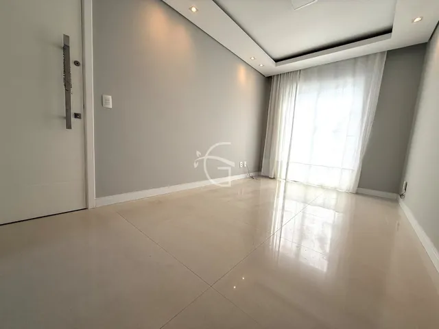 Imagem 4: Apartamento à venda no Santo Antonio em Joinville