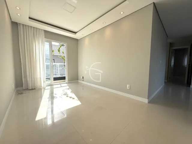 Imagem 3: Apartamento à venda no Santo Antonio em Joinville