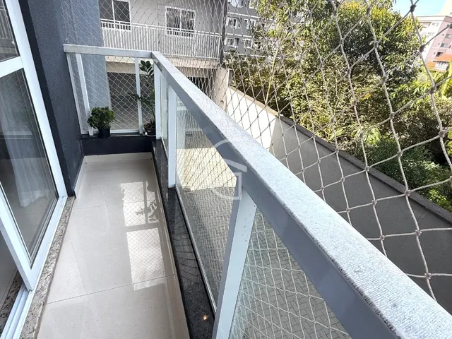 Imagem 12: Apartamento à venda no Santo Antonio em Joinville
