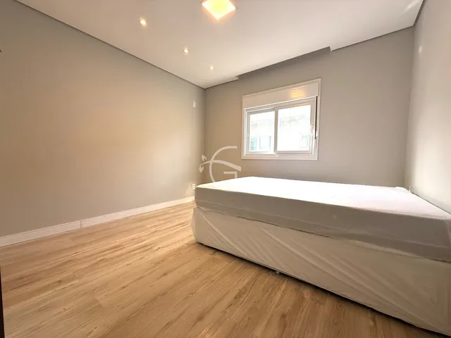 Imagem 8: Apartamento à venda no Santo Antonio em Joinville