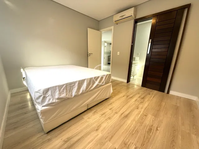Imagem 10: Apartamento à venda no Santo Antonio em Joinville