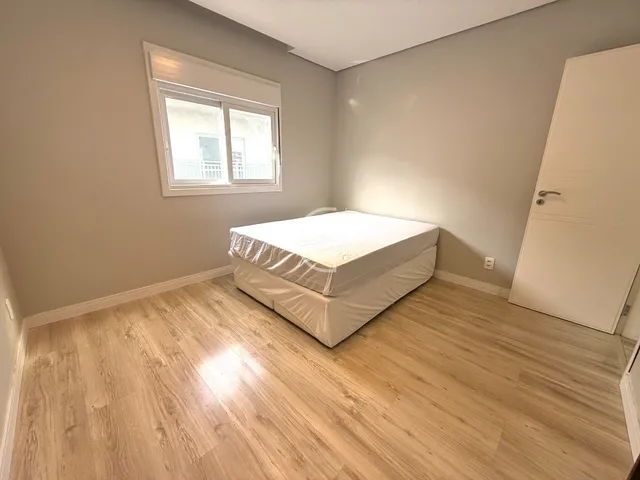 Imagem 11: Apartamento à venda no Santo Antonio em Joinville