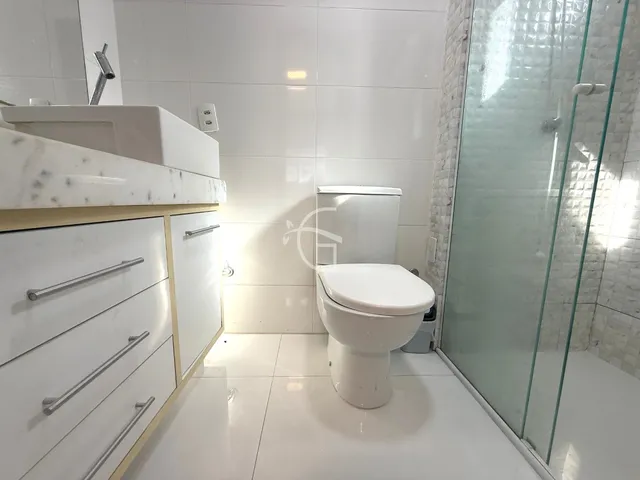 Imagem 13: Apartamento à venda no Santo Antonio em Joinville
