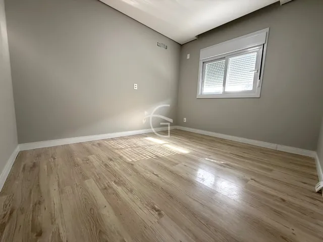 Imagem 2: Apartamento à venda no Santo Antonio em Joinville