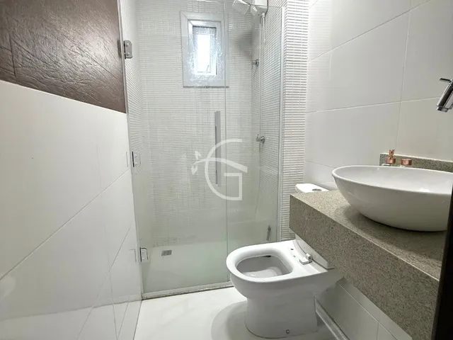 Imagem 9: Apartamento à venda no Santo Antonio em Joinville