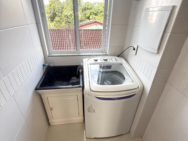 Imagem 5: Apartamento à venda no Santo Antonio em Joinville