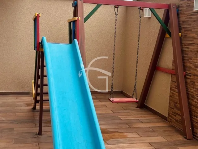Imagem 16: Apartamento à venda no America em Joinville