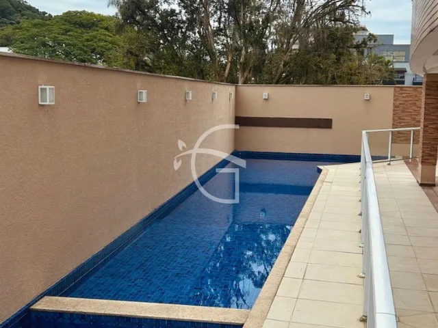 Imagem 15: Apartamento à venda no America em Joinville