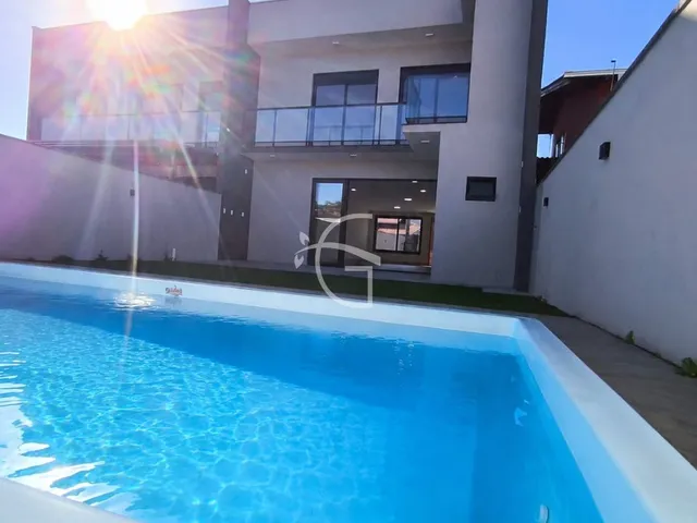 Imagem: CASA - JOINVILLE
