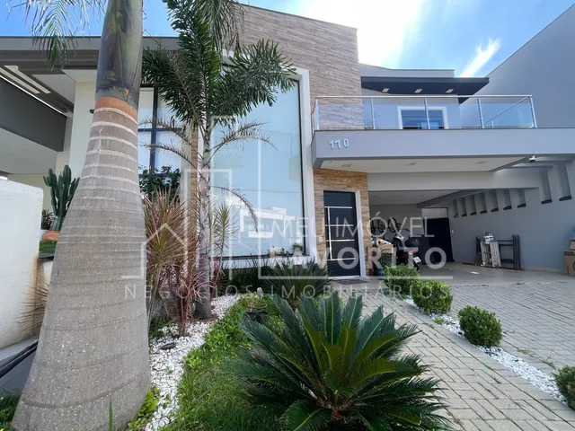 Imagem: Casa com 5 quartos para locação, 279 m²