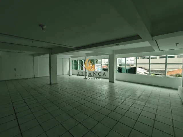 Imagem 3: Loja em Kobrasol, São José/SC