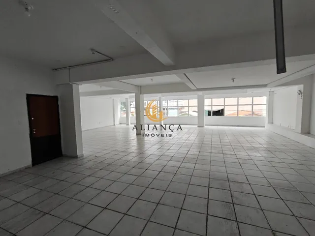 Imagem 5: Loja em Kobrasol, São José/SC