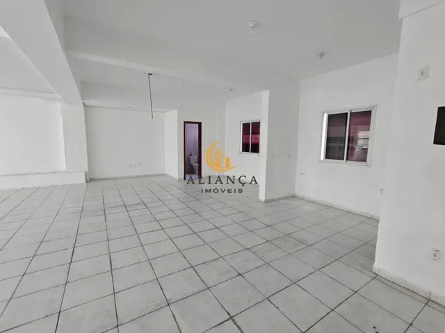 Imagem 4: Loja em Kobrasol, São José/SC