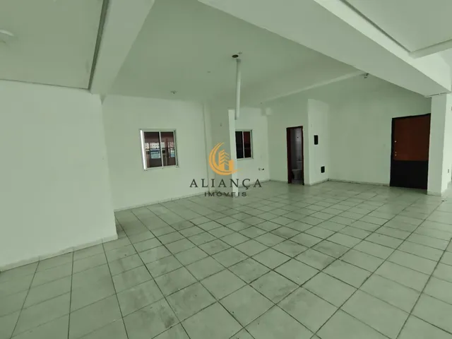 Imagem 2: Loja em Kobrasol, São José/SC