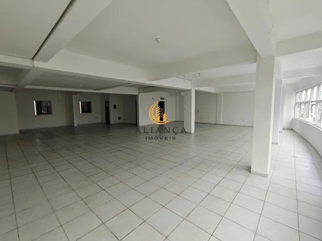Imagem 10: Loja em Kobrasol, São José/SC