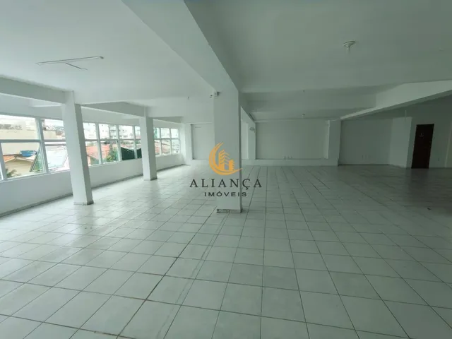 Imagem 11: Loja em Kobrasol, São José/SC