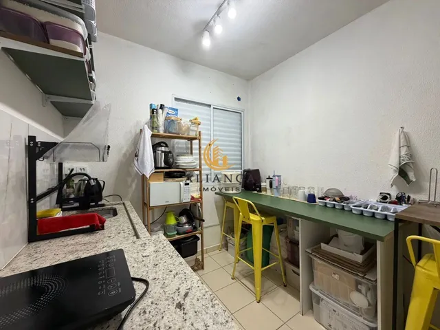 Imagem 3: Casa em Bela Vista, Palhoça/SC