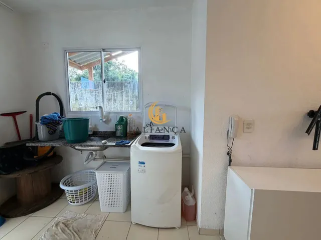 Imagem 10: Casa em Bela Vista, Palhoça/SC