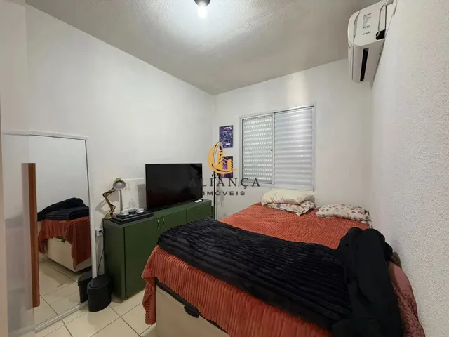 Imagem 8: Casa em Bela Vista, Palhoça/SC