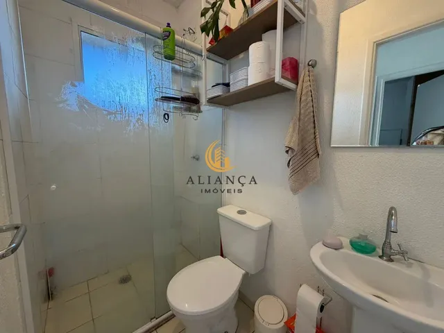 Imagem 12: Casa em Bela Vista, Palhoça/SC