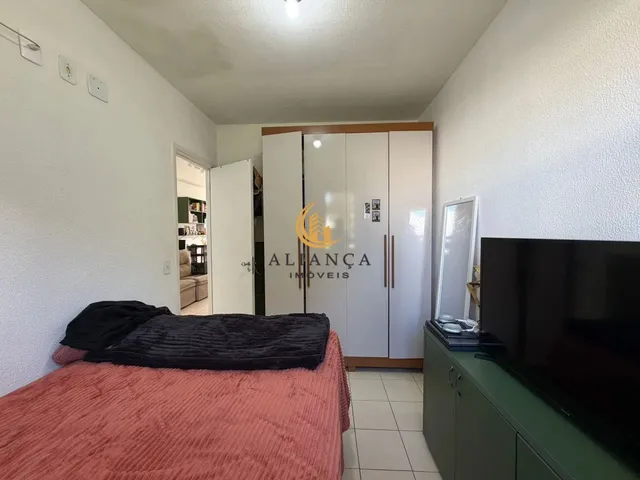 Imagem 5: Casa em Bela Vista, Palhoça/SC