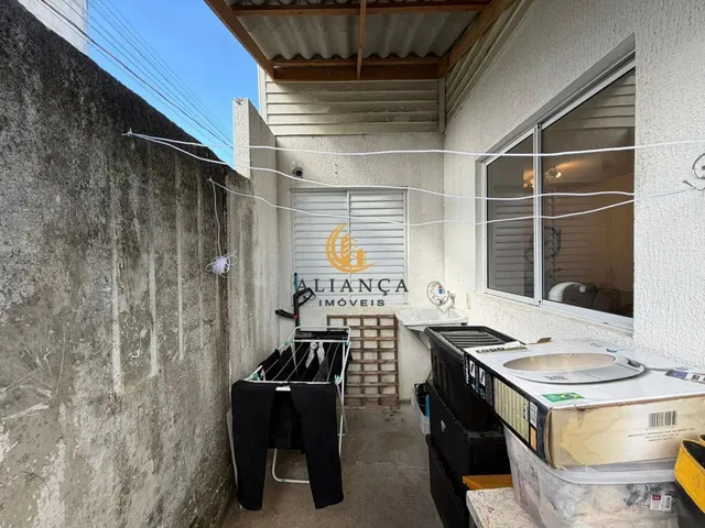 Imagem 11: Casa em Bela Vista, Palhoça/SC