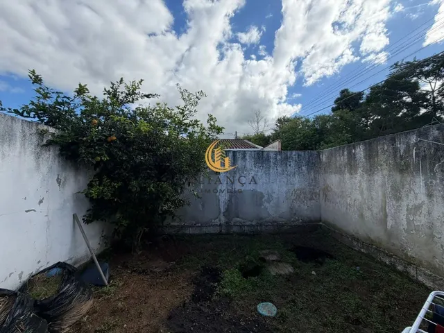 Imagem 7: Casa em Bela Vista, Palhoça/SC