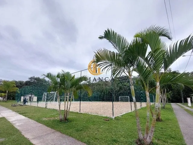 Imagem 6: Casa em Bela Vista, Palhoça/SC