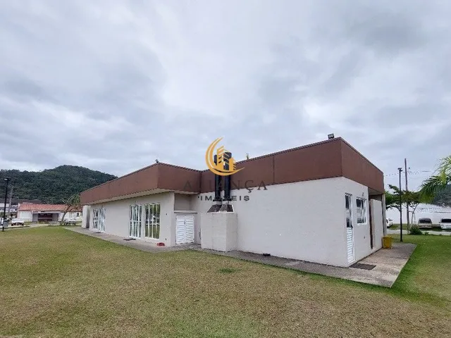 Imagem 2: Casa em Bela Vista, Palhoça/SC