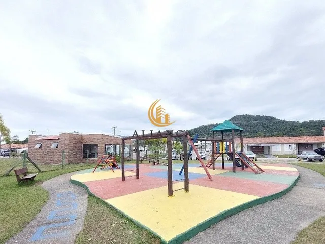 Imagem 4: Casa em Bela Vista, Palhoça/SC