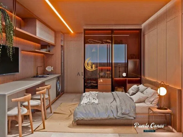 Imagem 7: Apartamento em Centro, Florianópolis/SC