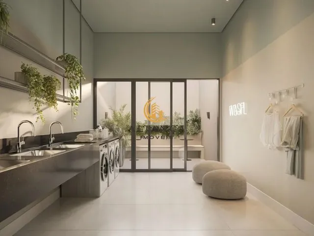 Imagem 5: Apartamento em Centro, Florianópolis/SC